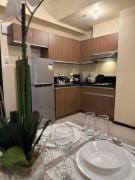 Top Manila Top Manila