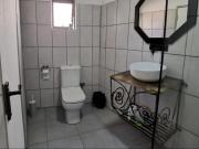 S & S Village 22 on Wattel