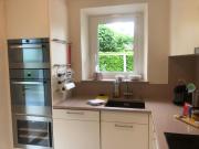 Top Ascona Top Ascona