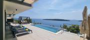 Villa Evia by AdriaticLuxuryVillas