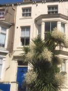Granby House Holiday Apartments, Apartment 2, In the Old Town, Free On Street Parking included Granby House Holiday Apartments, Apartment 2, In the Old Town, Free On Street Parking included