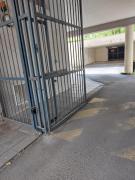 Top Clermont-Ferrand