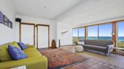 Top Culburra Beach