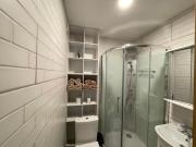 Top Jelgava