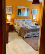 B and B Serenella Country House