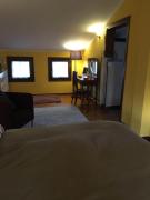 Top Piazzola sul Brenta