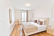 Studio pour Couple 2 personnes proche de Paris