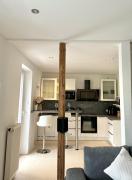 Top Limburg an der Lahn