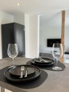 Top Limburg an der Lahn