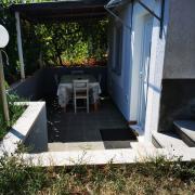 CASA BLANCA CASA BLANCA