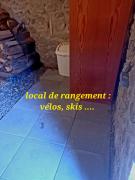 Top Martigny-Ville Top Martigny-Ville