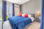 Top Sliema