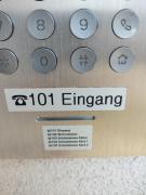 Top Schweigen-Rechtenbach