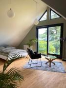 Top Gleisweiler Top Gleisweiler