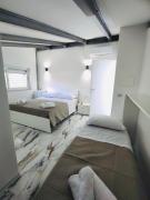 Top Capaccio-Paestum