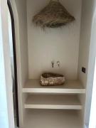 Top Andiparos Top Andiparos