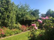 La fermette dHacquegnies La fermette dHacquegnies