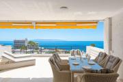 2BDR Waves & Cliffs Getaway 2BDR Waves & Cliffs Getaway