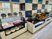 Top Sanlúcar de Barrameda