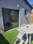 Top Saint-Pierre-Montlimart