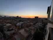 Residence Nardjess Oran