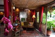 Top Sukhothai Top Sukhothai