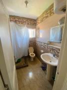 شاليه قريب من البحر