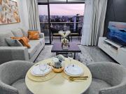 Top Nairobi Top Nairobi