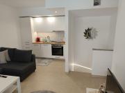 Top Paralía Avdhíron