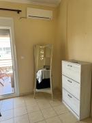 Top Ofrínion Top Ofrínion