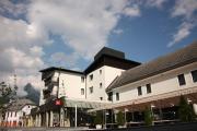 Top Bovec