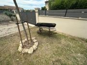 Top LʼIsle-sur-la-Sorgue