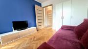 Top Sopot Top Sopot