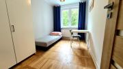 Top Sopot Top Sopot
