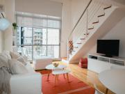 Here Comes the Sun - Chic 1 Bed in Las Canitas