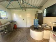 Surf City Town House