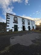 Top Trás dos Pomares