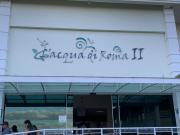 Villa Ludovisi Lacqua II