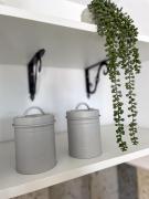 Top Ermioni Top Ermioni