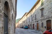 Top Gubbio