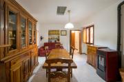 Top Gubbio