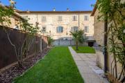 Top Gubbio