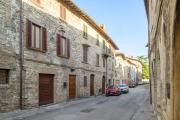Top Gubbio