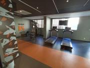 Apto Novo Próx Av Paulista