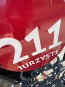 Top Gliczarów Górny