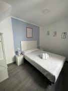 Top Zamora Top Zamora