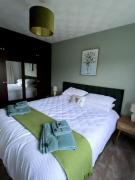 Top Castlerock