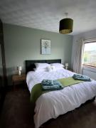 Top Castlerock
