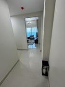 شقة فاخرة 01154 زيرو زيرو سبعة ربعومية و تسعة