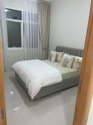 شقة فاخرة 01154 زيرو زيرو سبعة ربعومية و تسعة شقة فاخرة 01154 زيرو زيرو سبعة ربعومية و تسعة